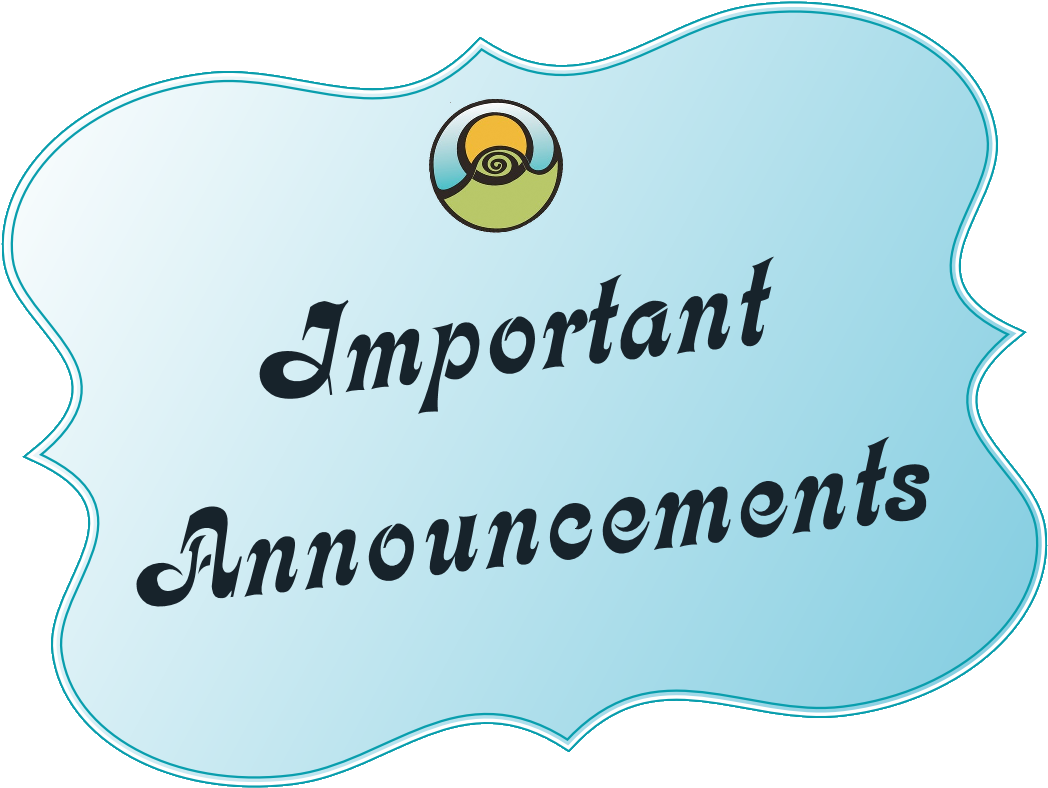 The Clinic Will Be Closed On Friday, August 31 And - Cartoon (1093x841), Png Download