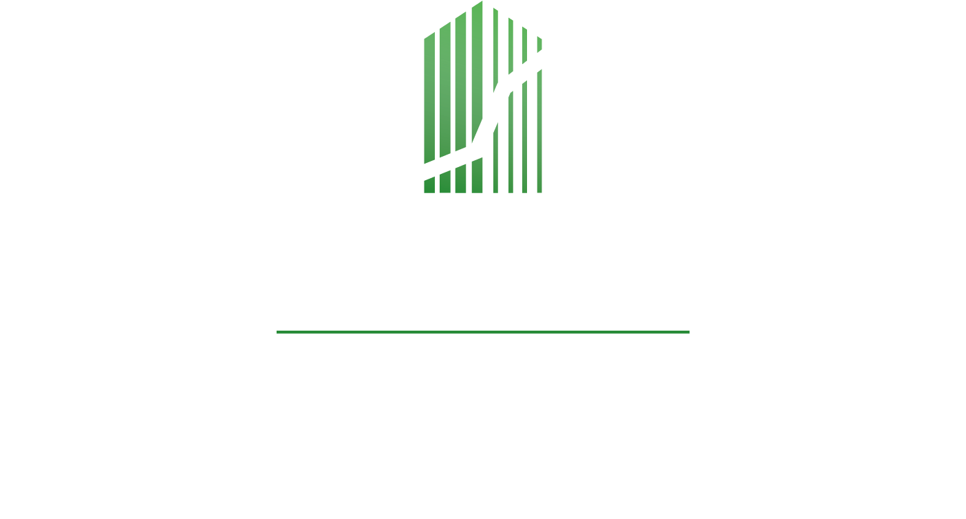 Private Seniors' Home Saint Jean Sur Richelieu - Plot (1464x904), Png Download