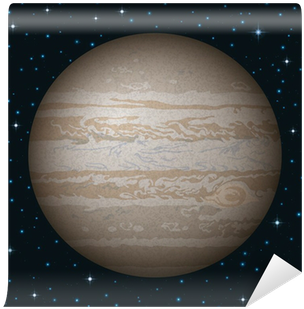 Outer Space (400x400), Png Download