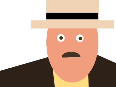 Http - //image - Noelshack - Com/fichiers/2017/06/ - El Risitas (460x345), Png Download