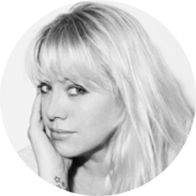 Emma White Turle - Sketch (398x398), Png Download