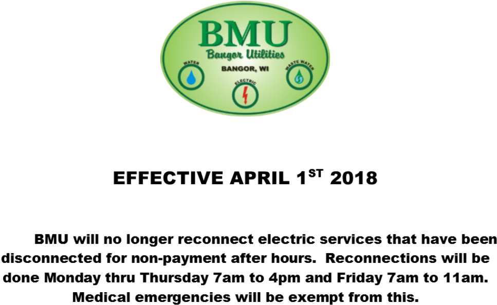Bmu Disconnect - Portable Network Graphics (1024x712), Png Download