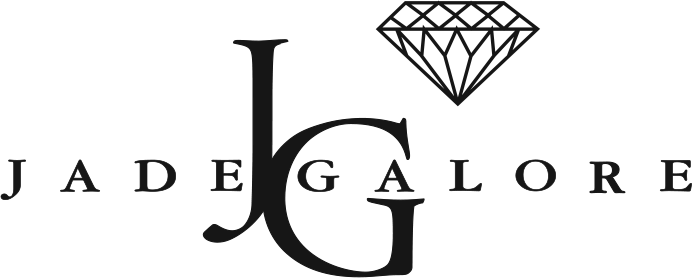 Jade Galore (692x278), Png Download