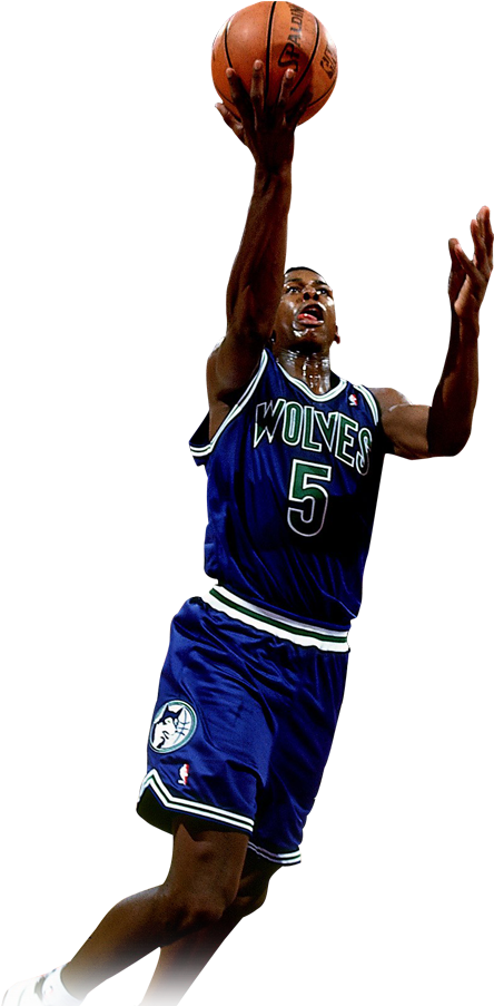 Doug West - Slam Dunk (705x906), Png Download