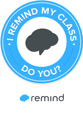 Announcement Image For Remind - Yardbirds Where The Action Is (2-cd) (375x450), Png Download