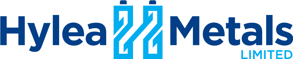 Hylea Metals Limited - Southern Cross Health Society Logo (1005x240), Png Download