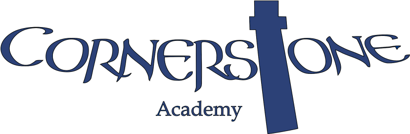 Non-public School - Private School (850x300), Png Download