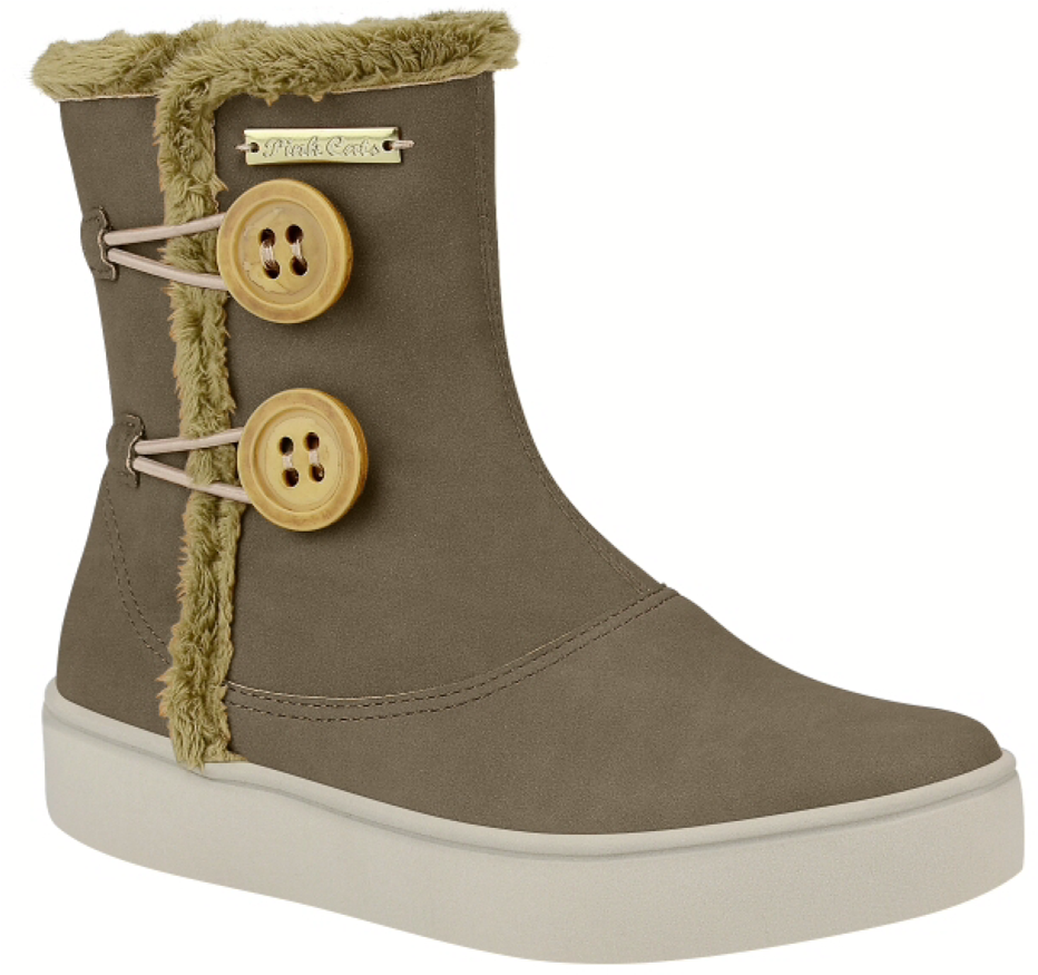 Ugg Boots Glitter 5 Png - Ugg (1004x1004), Png Download