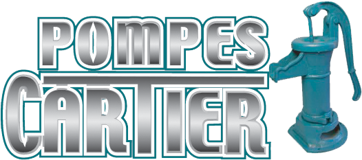 Pompes Cartier (525x251), Png Download