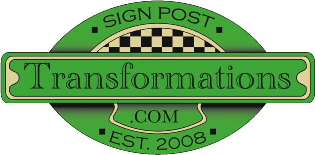 Label (800x517), Png Download