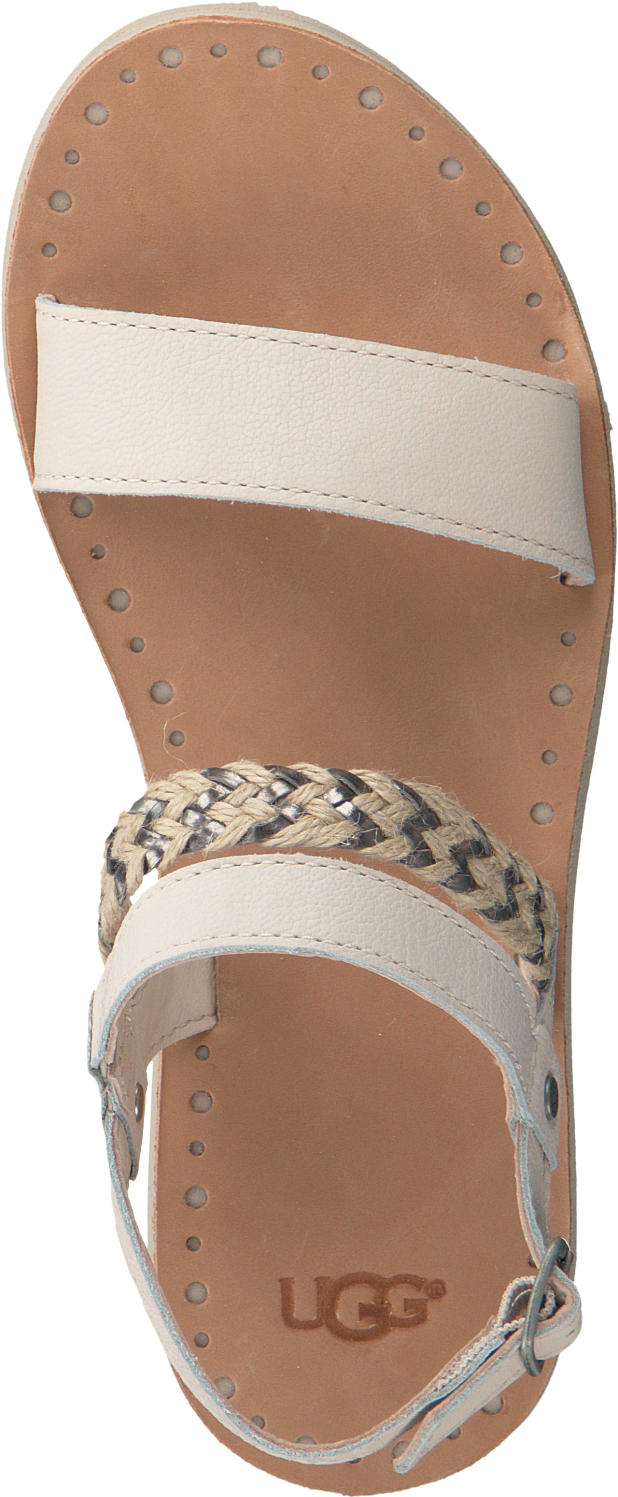 Weisse Uggs - Ugg Boots (633x1500), Png Download