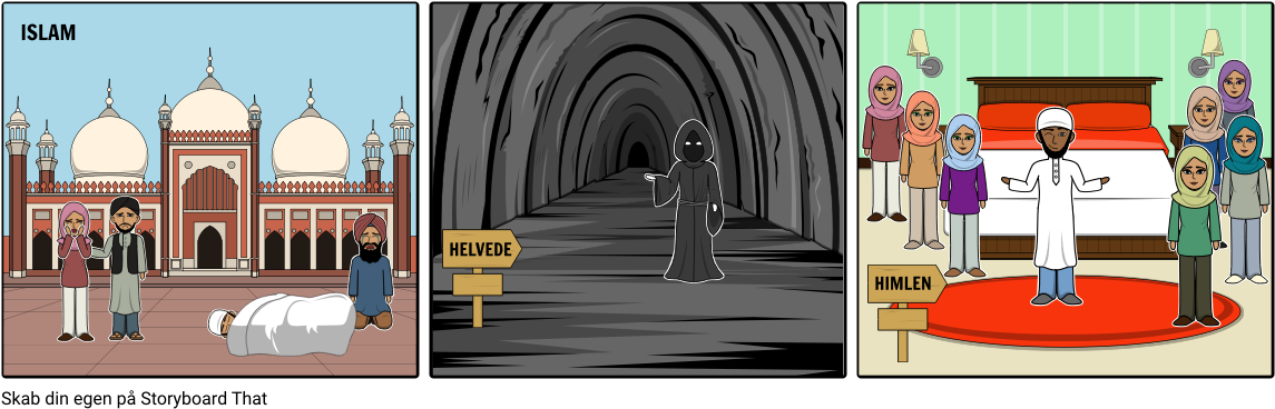 Illustration (1164x385), Png Download
