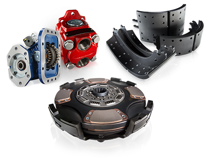 Ugg Boots Quality Trailer Products San Antonio - Truck Parts Png (500x350), Png Download