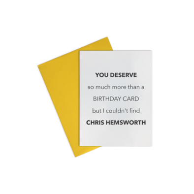 Business Card (394x394), Png Download