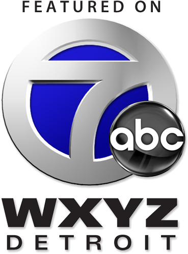 How Much Are Uggs At Nordstrom On Black Friday - Wxyz Detroit (420x500), Png Download