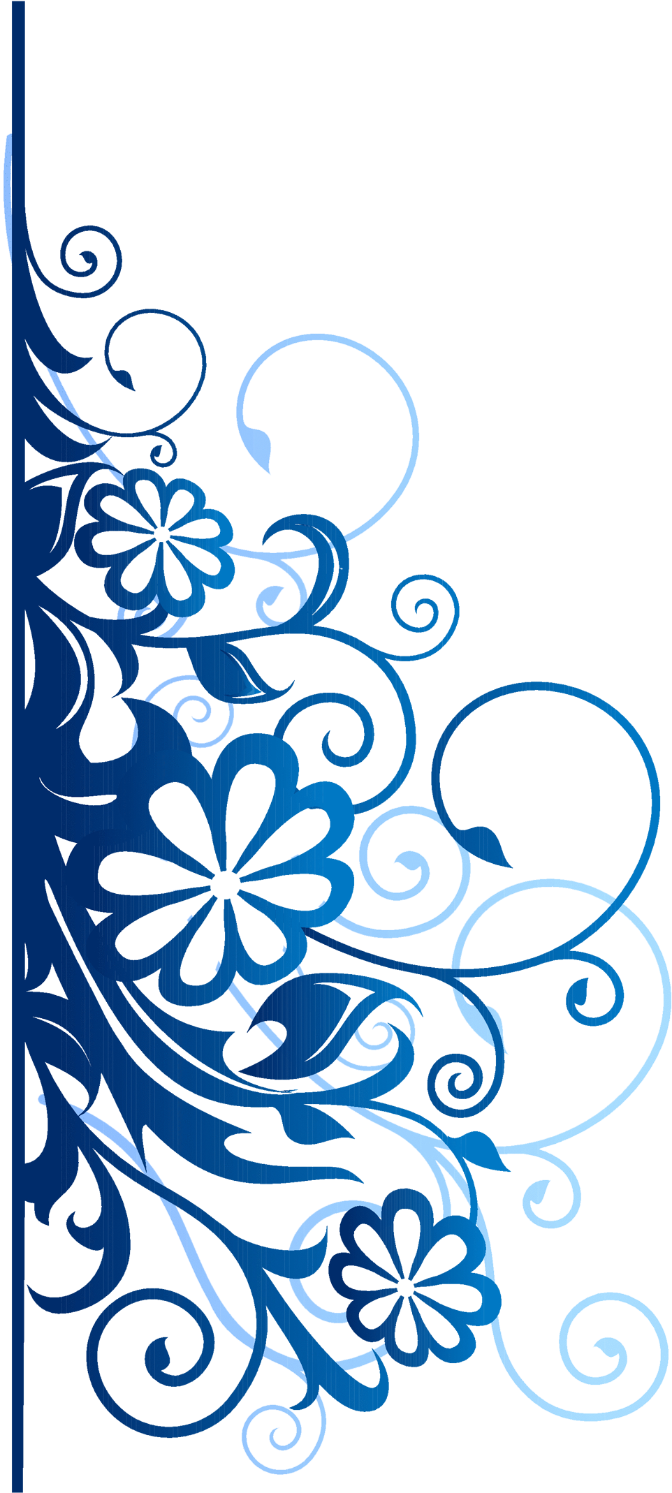 Intro Islam - Best Man Throw Blanket (1025x2362), Png Download