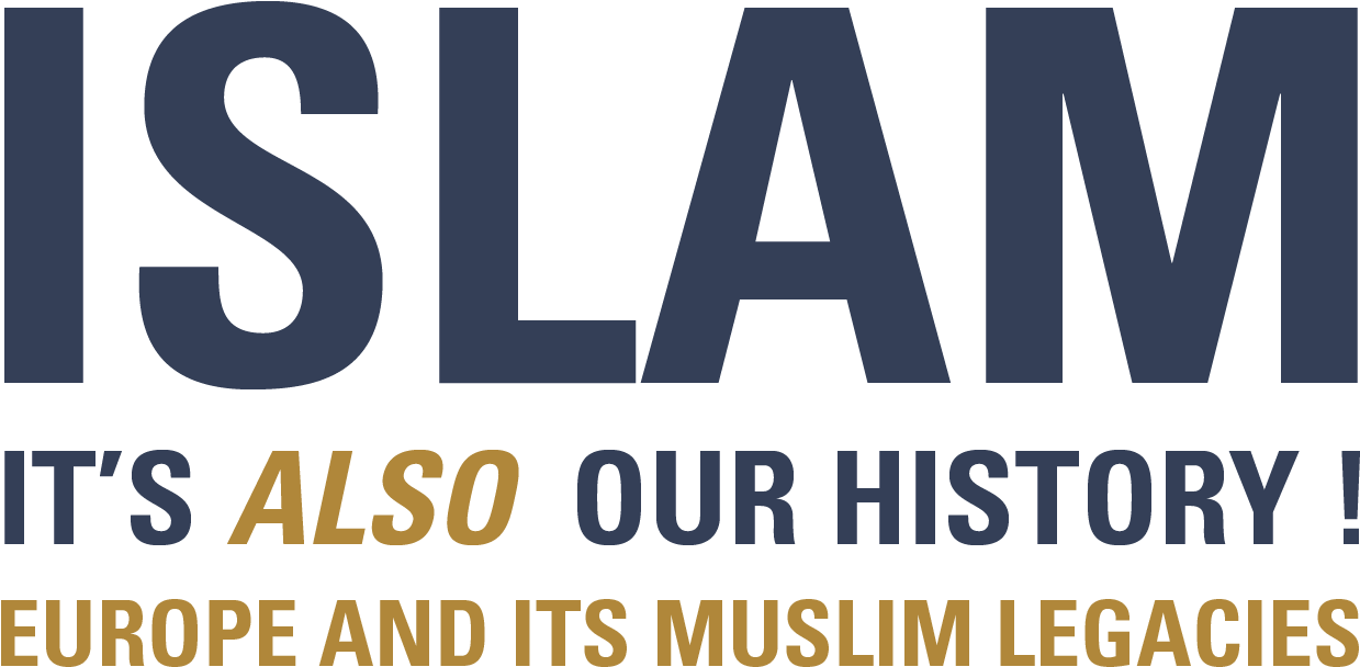 Islam (1292x658), Png Download