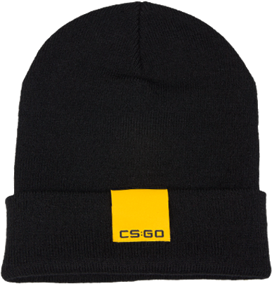 Beanie (450x420), Png Download