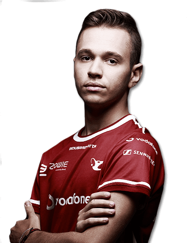 Styko - Styko Png (400x500), Png Download