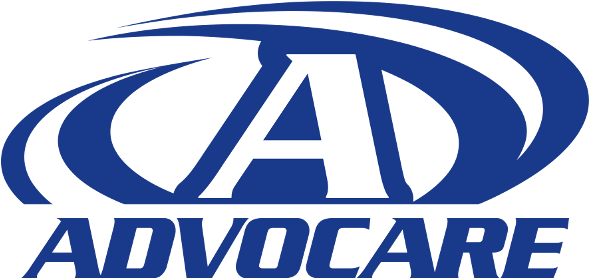 Advocare, Crossfit Beaumont - Advocare Logo Png (850x277), Png Download