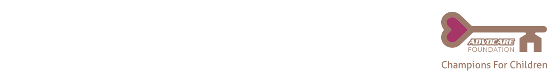 $38,157 - Ruby (1490x580), Png Download