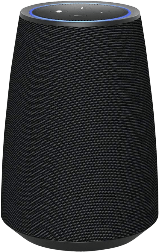 Lampshade (600x600), Png Download