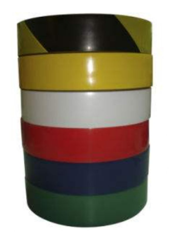 Download Pvc Flooring Warning Optical Adhesive Tapes Adhesive Tape