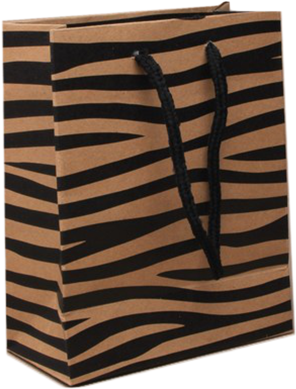 Leave A Reply Cancel Reply - Kraft Paper Gift Bags (800x800), Png Download
