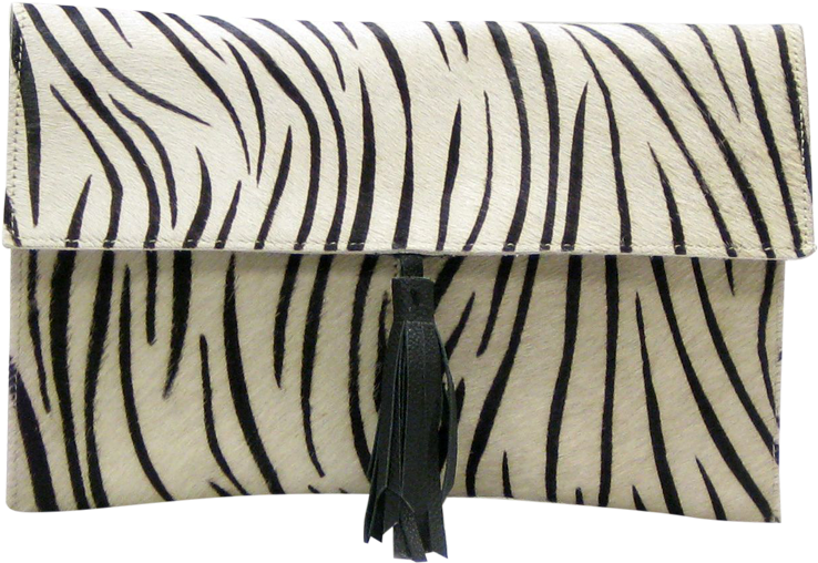 David Jeffery Handbag - Tablecloth (800x800), Png Download