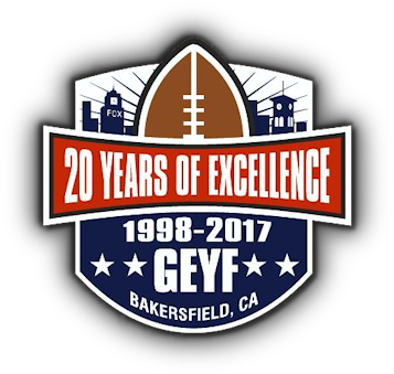 2017 League Schedule - Paul Mccartney The Space Within (357x339), Png Download