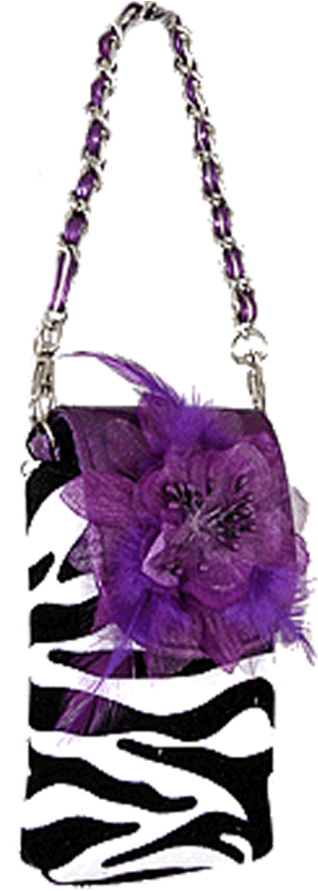 More Views - Shoulder Bag (1000x1000), Png Download