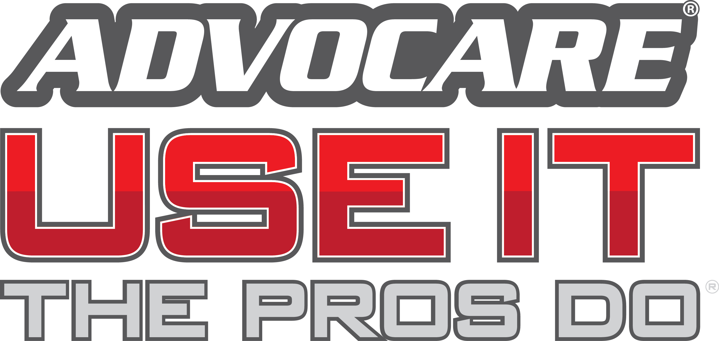 Alex Smith Kc Chiefs Qb - Advocare Logo (2835x1344), Png Download