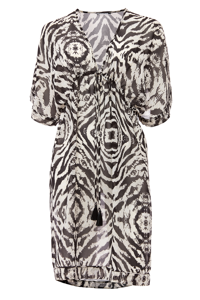 Dress (1024x1024), Png Download