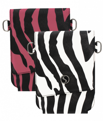 Shoulder Bag (736x460), Png Download