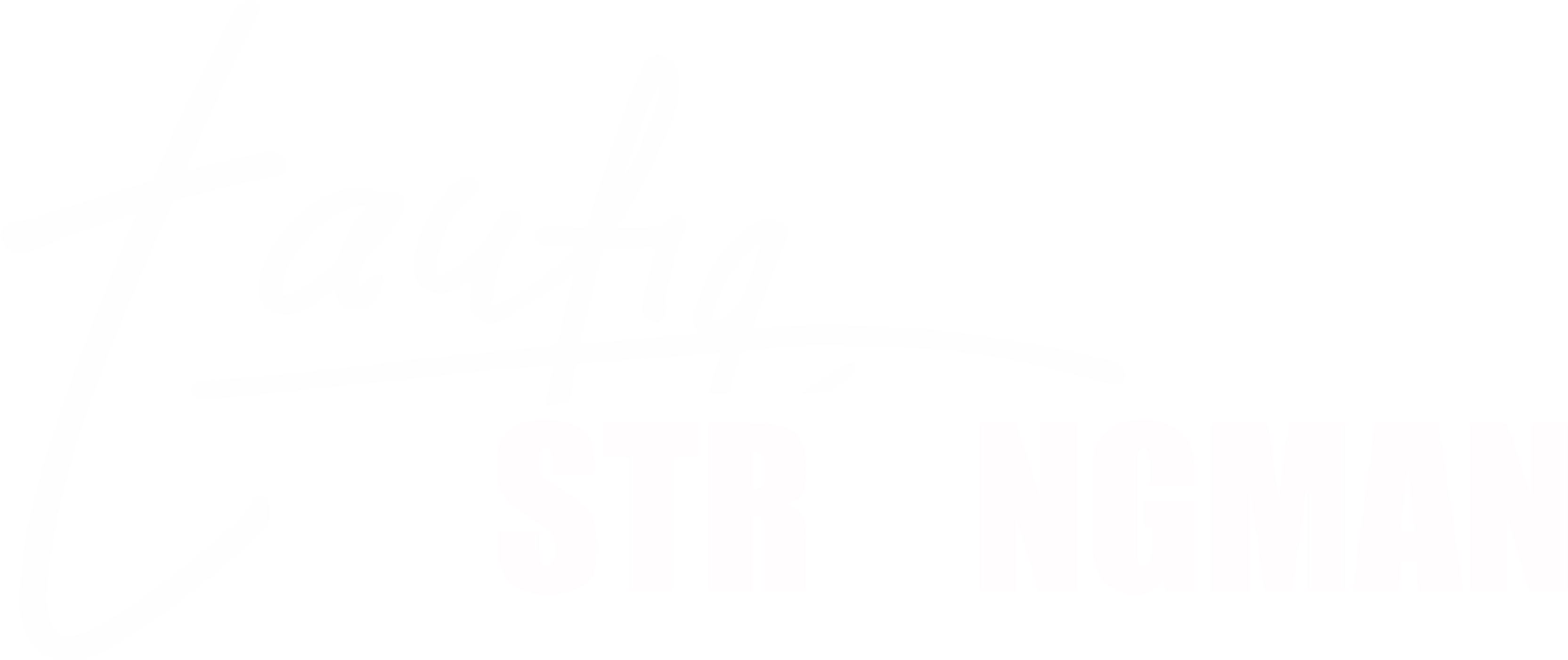 Taufiq Strongman - Strongman Corporation Poland (3401x1503), Png Download