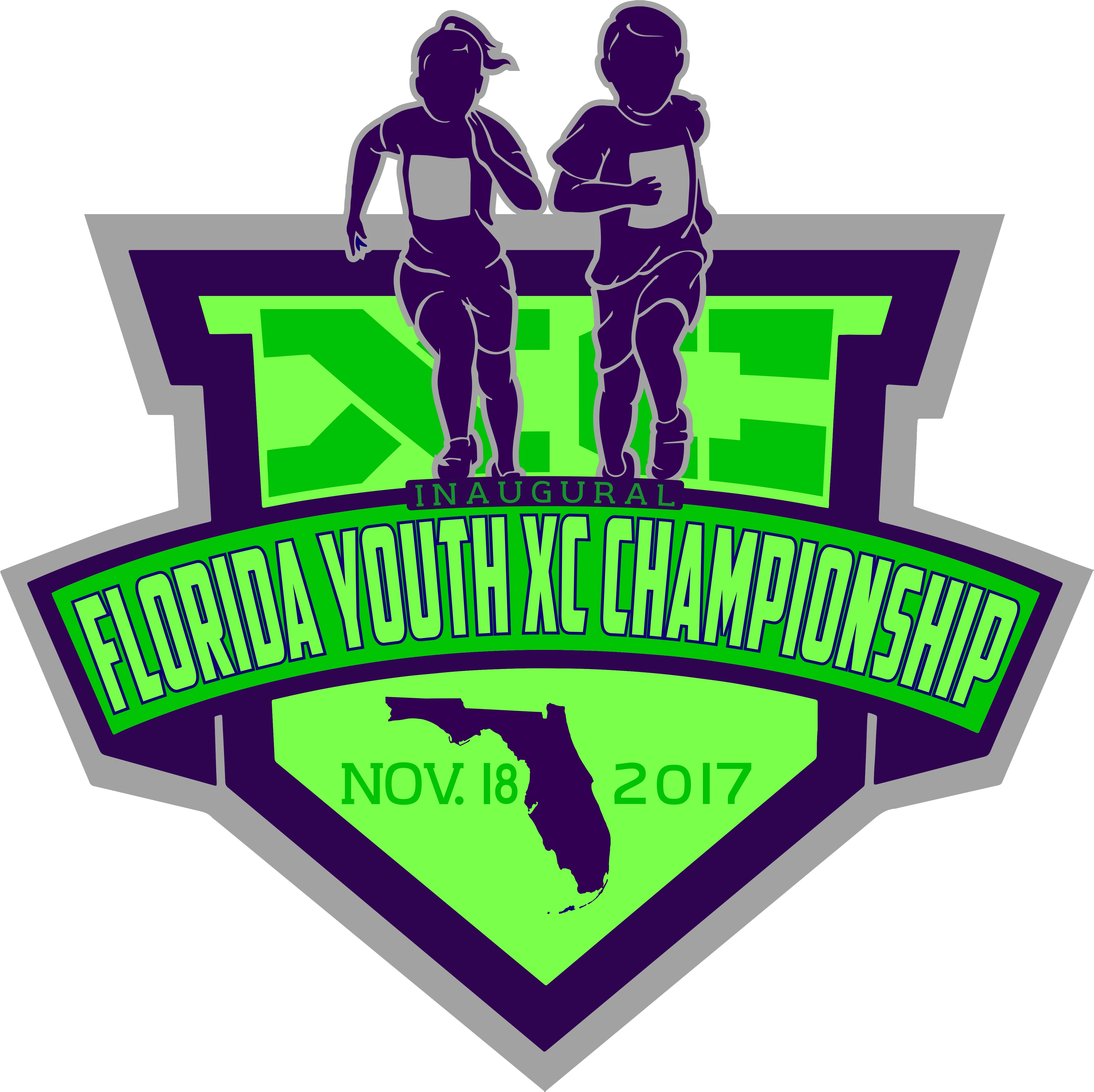 Middle School Championship Transparent Background - Replay Photos 'tampa Map' Framed Graphic Art, White (4413x4409), Png Download