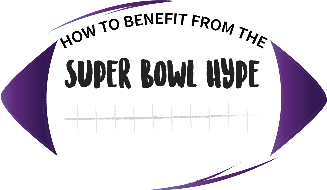 How To Benefit From The Super Bowl Hype - Cuso Vso (1396x856), Png Download