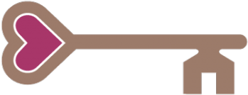 Advocare Foundation (350x350), Png Download