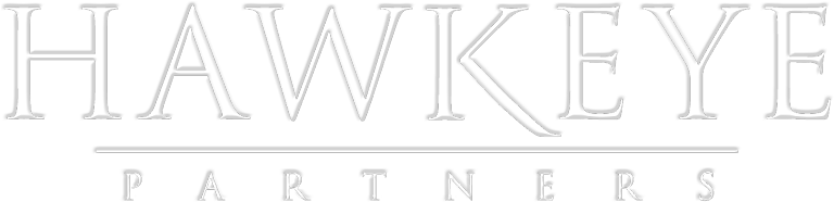 Hawkeye Partners, Lp (1000x375), Png Download