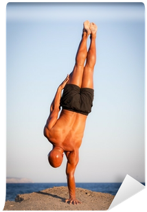 Physical Fitness (400x400), Png Download