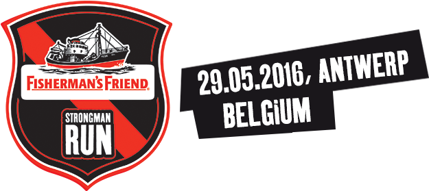 Fisherman's Friend Lozenges Mint Sugar Free 25g (651x300), Png Download