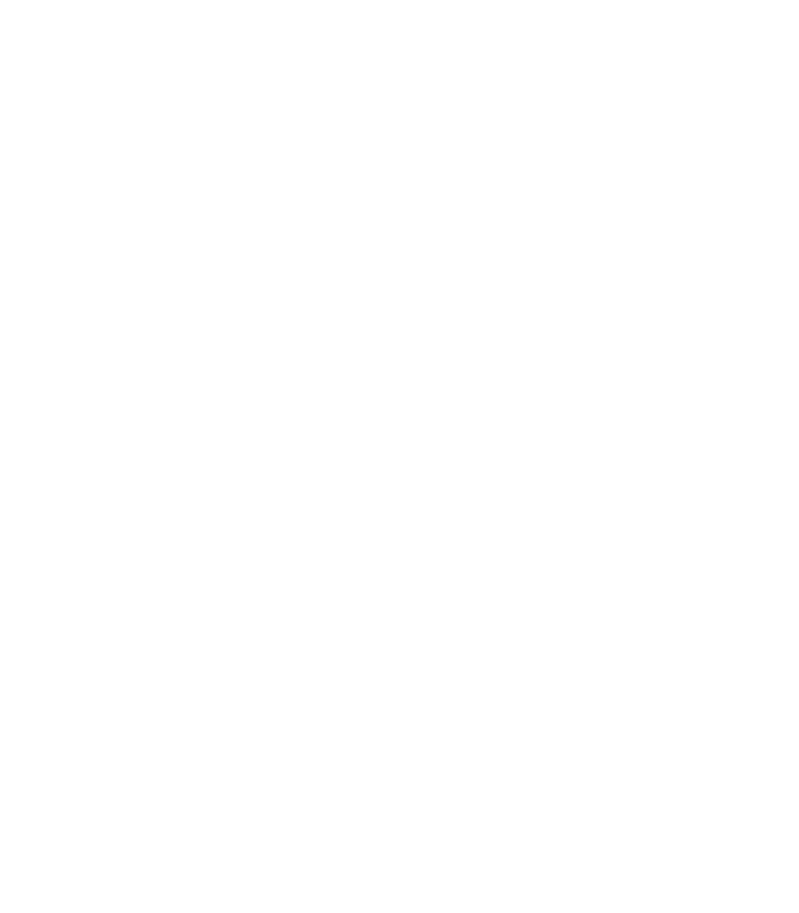 Vanilla Orchid Bakery (1980x1961), Png Download