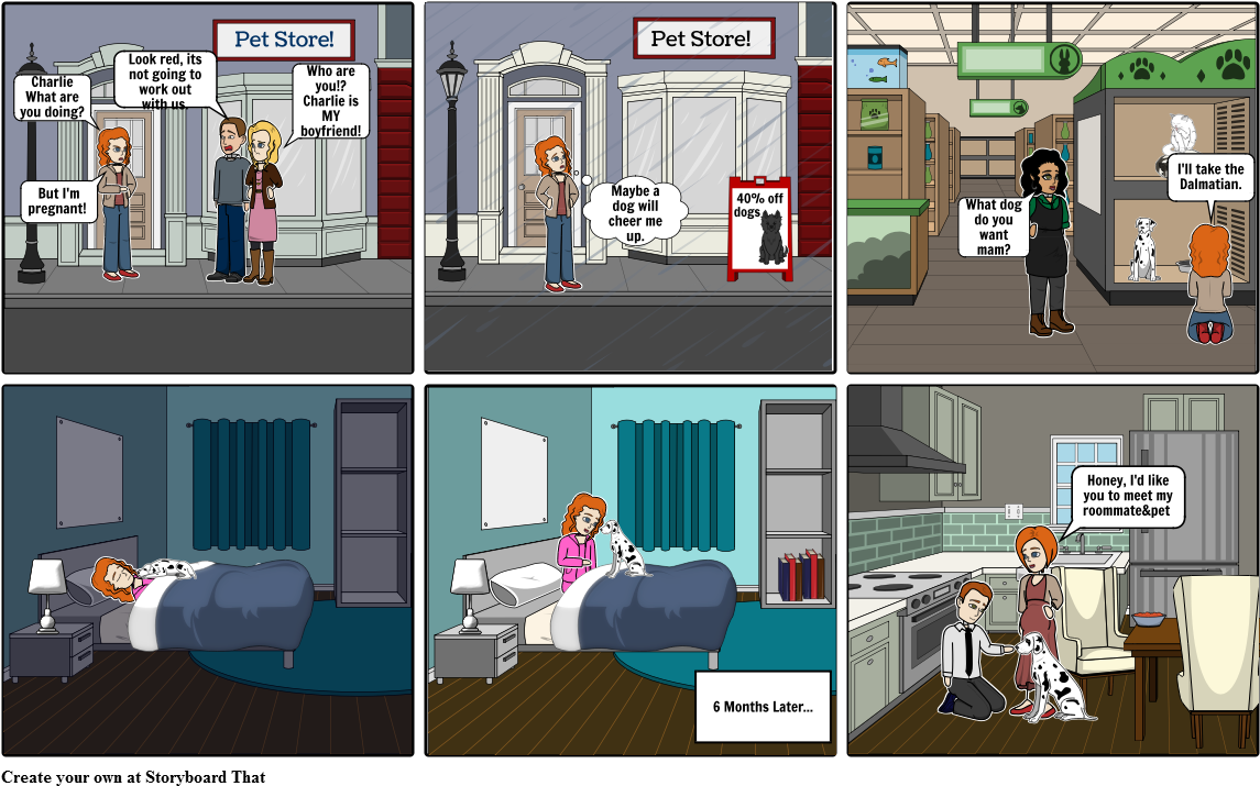 Cartoon (1164x733), Png Download