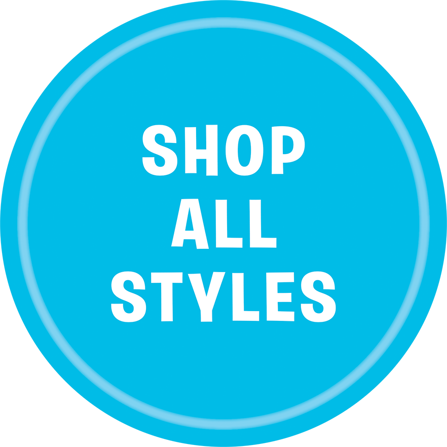 Shop The Collection > - Light Bulb Icon Blue (882x882), Png Download