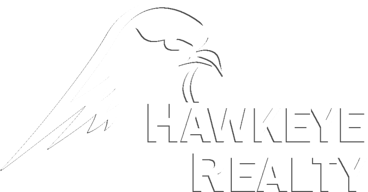 Greater Myrtle Beach Real Estate - Hawkeye Realty (1200x400), Png Download