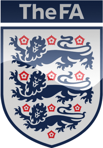 Free Png England Football Logo Png Png Images Transparent - England Football Logo Png (480x480), Png Download