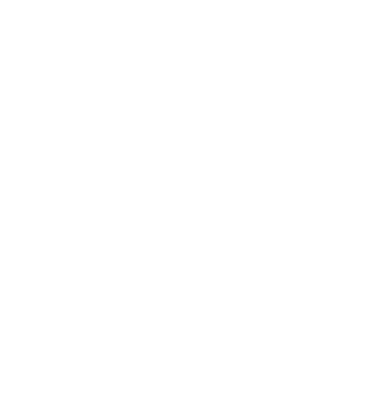 Ducati Logo (563x600), Png Download