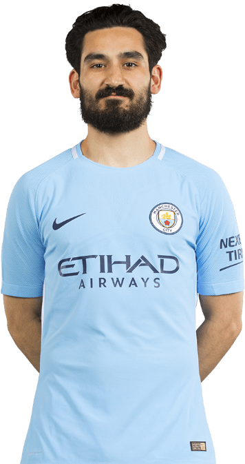 Etihad Airways (675x675), Png Download