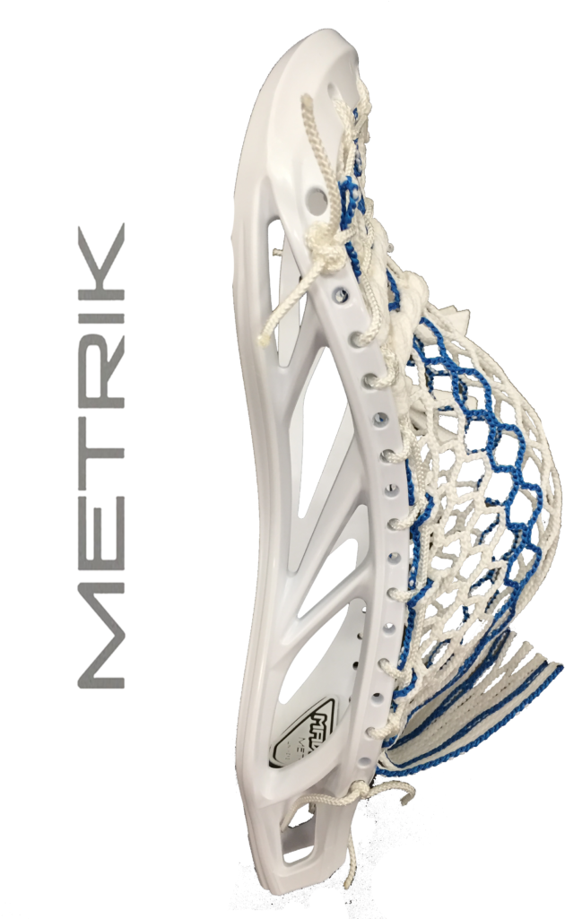 Field Lacrosse (768x1024), Png Download