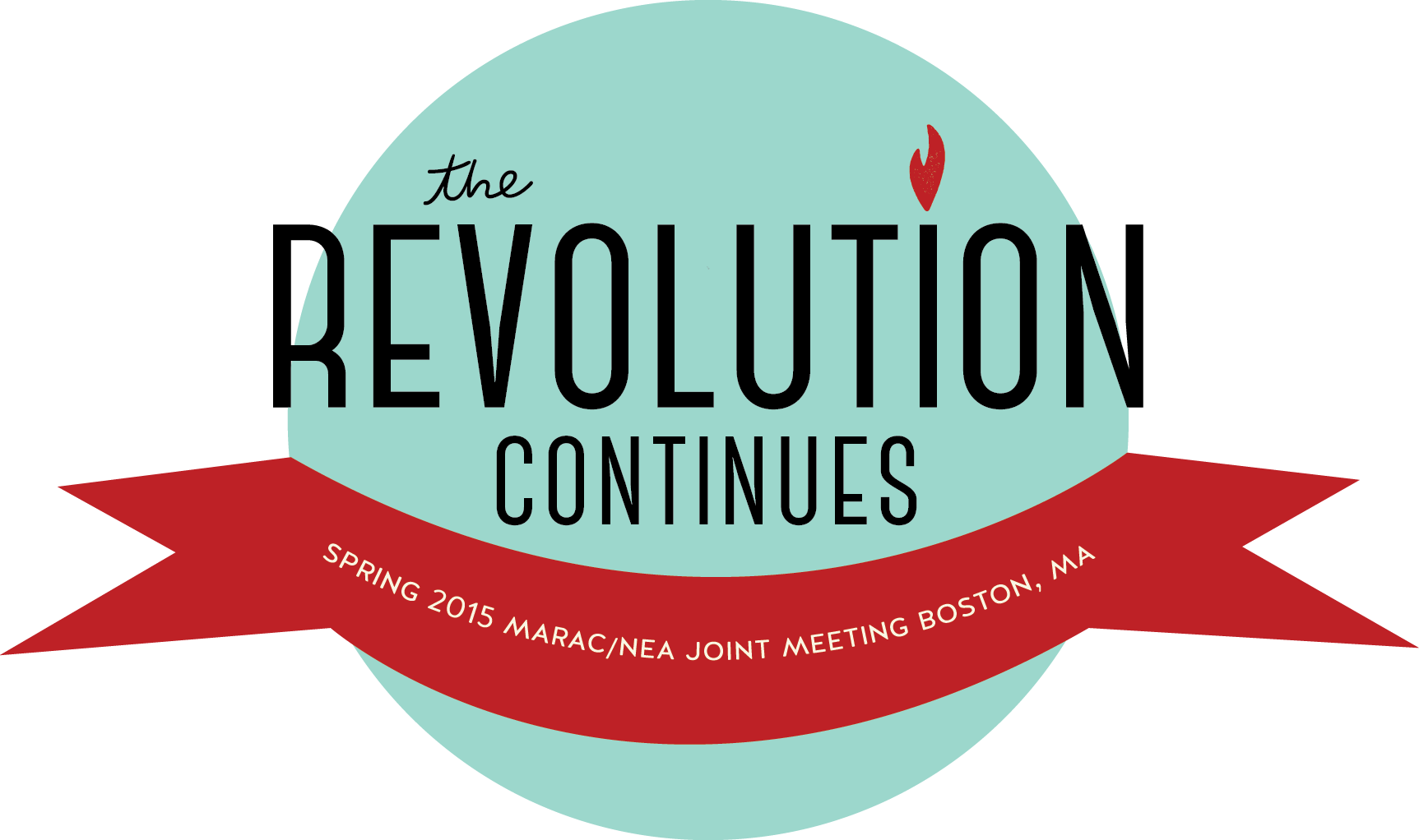 With The Mid-atlantic Regional Archives Conference - Graphic Design (1725x1022), Png Download